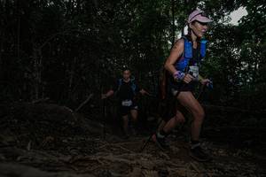 BIB: 
                            <button type="button" onclick="openModal(25794340)" class="btn btn-primary btn-sm float-right btn-popup" data-toggle="modal" data-target=".modal-high-quality">
                        <i class="fas fa-shopping-cart"></i> Add to Cart
                    </button>
                                            <button type="button" onclick="isThisMe(25794340, true)" class="btn btn-success btn-sm float-right btn-popup btn-isme hidden" data-toggle="tooltip" data-placement="bottom" title="นี่คือรูปของคุณใช่ไหม คลิกที่นี่เพื่อเอาเข้าอัลบั้ม">
                        <i class="fas fa-plus"></i> Add to album
                    </button>
                    <button type="button" onclick="isThisMe(25794340, false)" class="btn btn-warning btn-sm float-right btn-popup btn-isnotme hidden">
                        <i class="fas fa-ban"></i> Remove from album
                    </button>